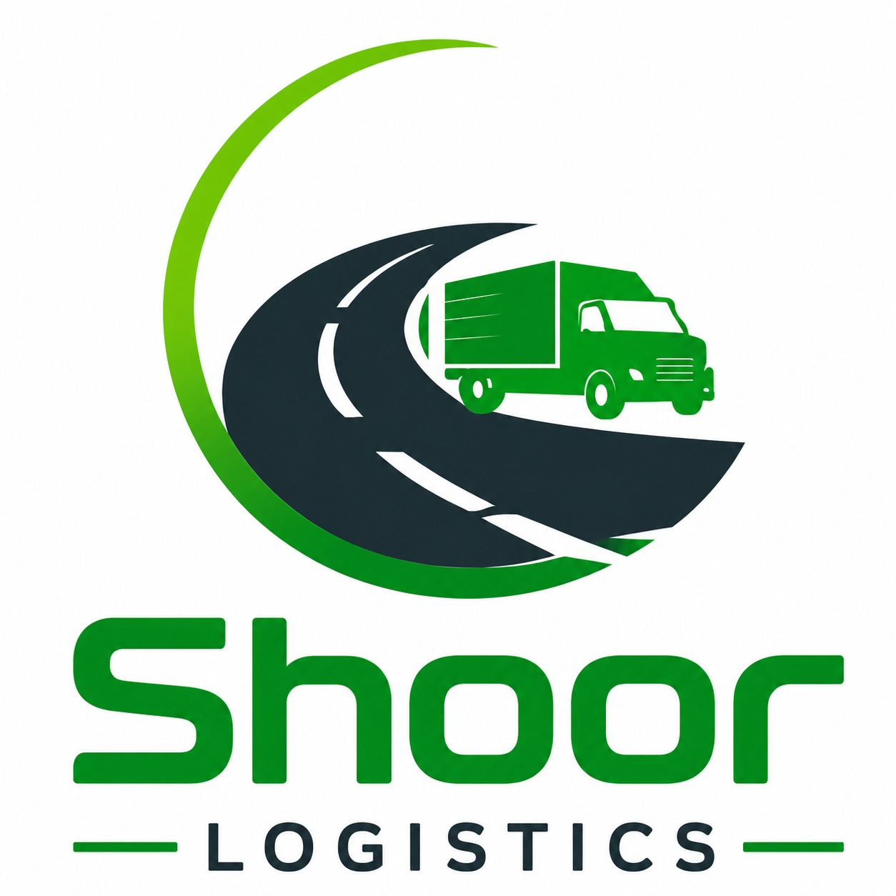 Shoor Logistics